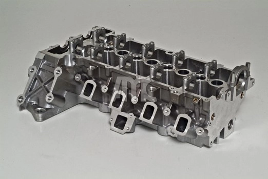 Culata de motor Land Rover Freelander I