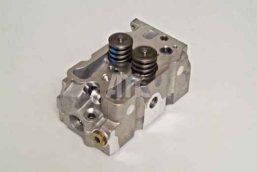 Cabeza de cilindro Opel Frontera A SUV (5MWL4) (1991 - 1998) precio, desde 240,92 EUR