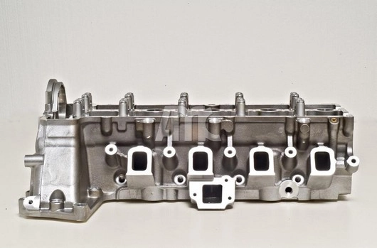 Comprar Culata BMW 3  E46