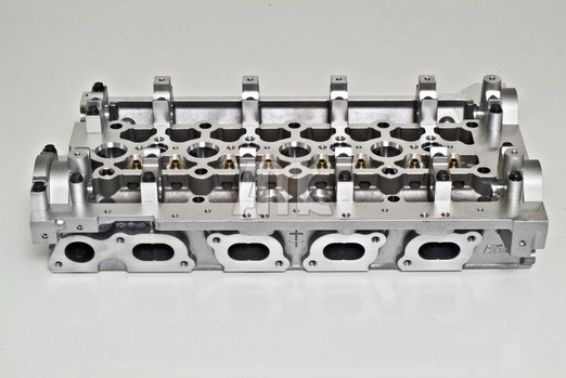 Culata 908797 AMC