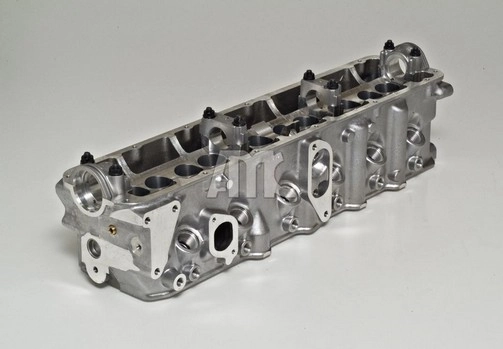 Comprar Culata Volkswagen LT 28-35 I 