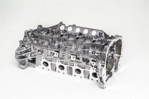 Culata de motor AMC 908526