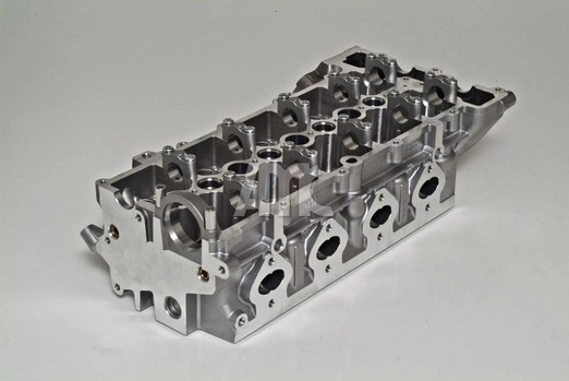 Cabeza de cilindro Land Rover Freelander I SUV (L314) (1997 - 2006) precio, desde 527,08 EUR