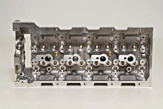 Culata 908574 AMC