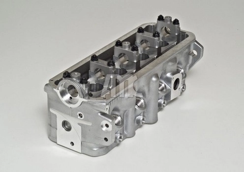 Comprar Culata Volkswagen Polo III 6N2