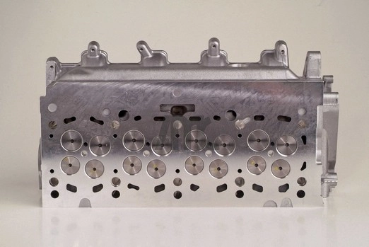 Culata 908800 AMC