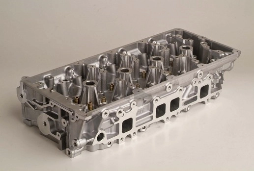 Comprar 908749 AMC Culata motor