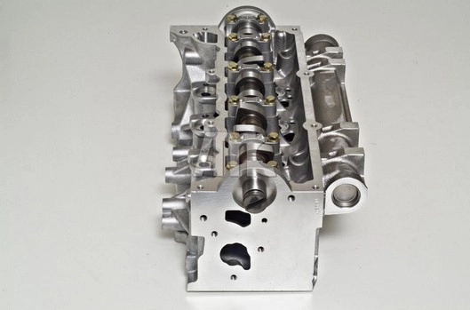 908624 AMC Cabeza del motor