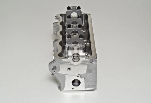 Cabeza del motor para Audi A6 C4 4A5