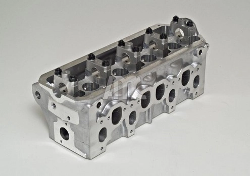 Cabeza de cilindro AMC 908059 precio, desde 490,77 EUR