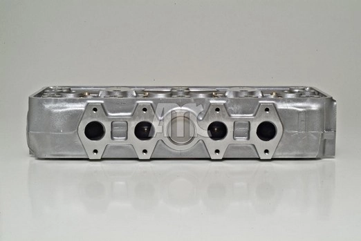 Comprar Culata Peugeot 505  551A
