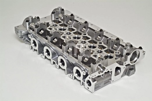 908798 AMC Cabeza del motor
