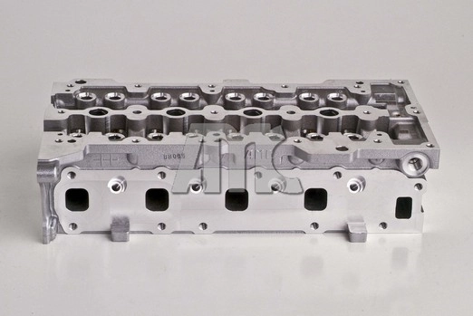 Culata 908558 AMC
