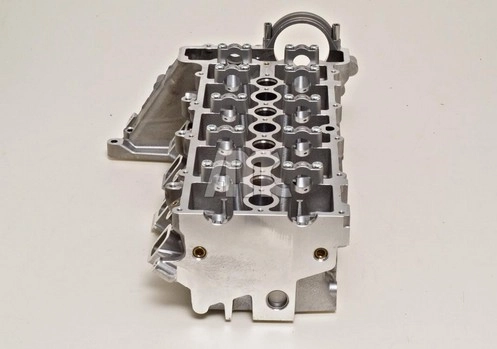 Cabeza del motor para BMW 3  E90