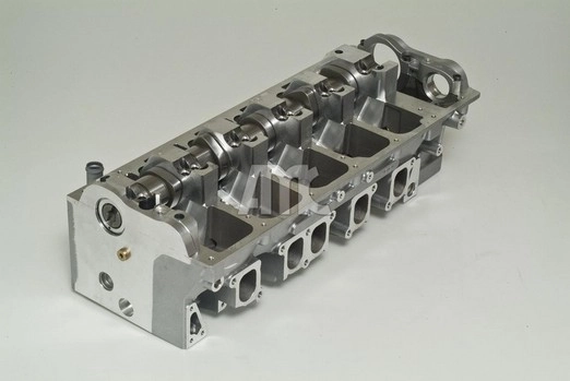 Comprar 908812 AMC Culata motor
