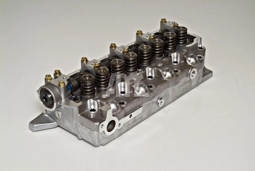 Comprar 908613 AMC Culata motor