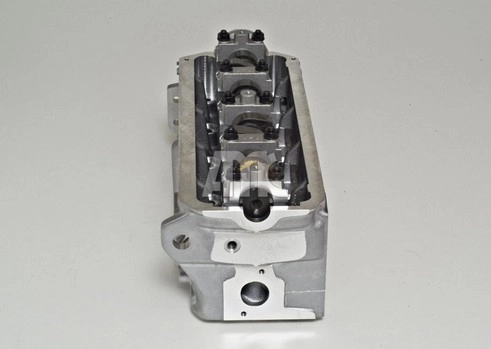 Cabeza del motor para Audi 80 B4 8C5