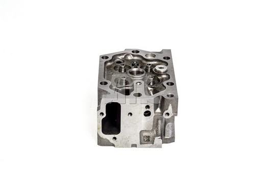 Cabeza de cilindro MAN 51031016824 precio, desde 395,40 EUR