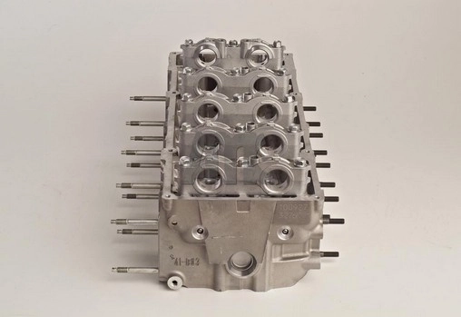 1005B340 Mitsubishi Cabeza del motor
