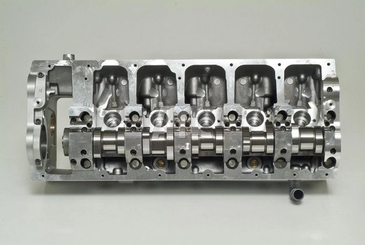 Culata 908812 AMC