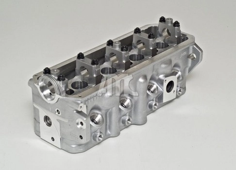 Comprar Culata Seat Ibiza II 6K1