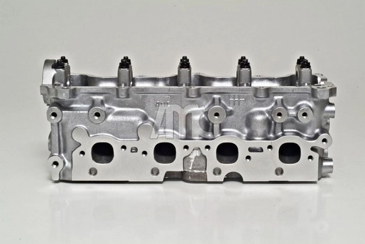 Comprar Culata Opel Corsa A S83