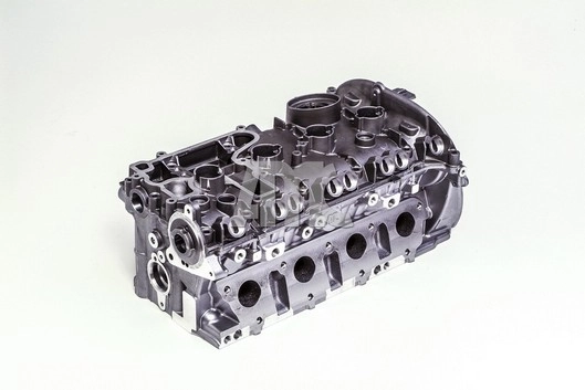 Comprar 910702 AMC 