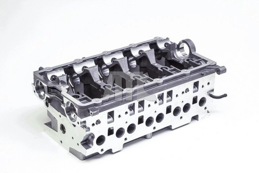 Comprar 908818 AMC Culata motor