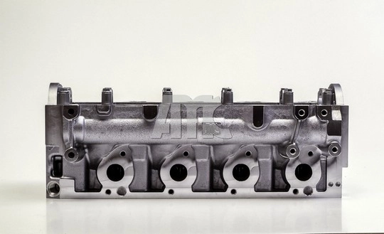 Comprar 908888 AMC Culata motor