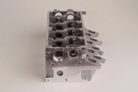 908727 AMC Cabeza del motor