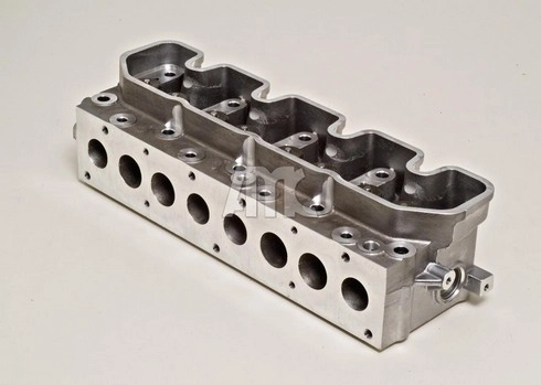 Cabeza del motor para Land Rover Discovery I LG, LJ