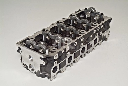 Comprar Culata Toyota Hilux  KUN15