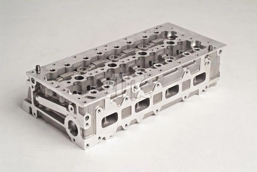 Cabeza de cilindro AMC 908545 precio, desde 955,70 EUR