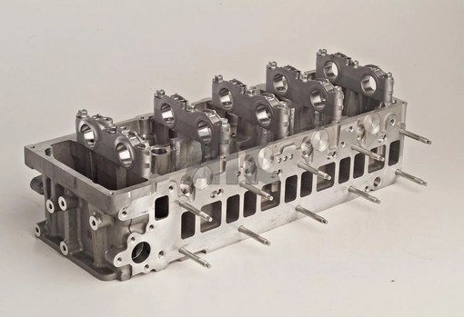 Comprar 1005B340 Mitsubishi Culata motor