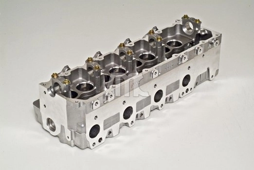 Cabeza de cilindro Toyota Land Cruiser PRADO ASIA SUV (J12) (2002 - 2010) precio, desde 839,26 EUR