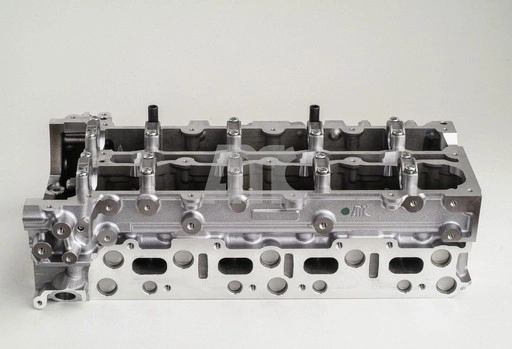 Culata para Mercedes ML/GLE W166