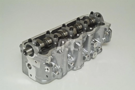 Comprar 908803 AMC Culata motor