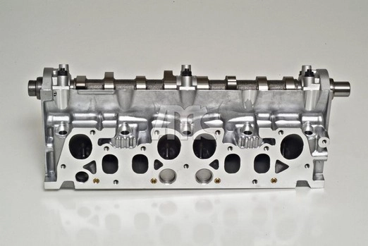 Culata para Fiat Ducato 230