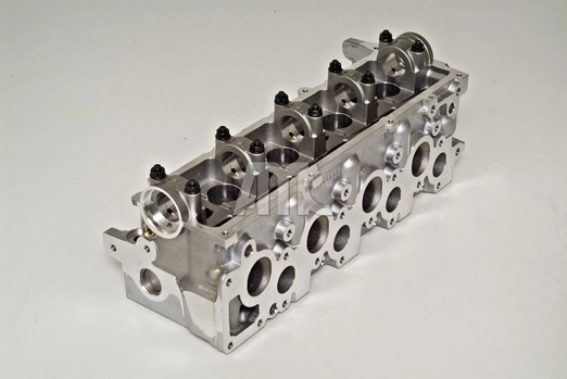 Cabeza de cilindro Mazda 626 II hatchback (GC) (1983 - 1987) precio, desde 157,30 EUR