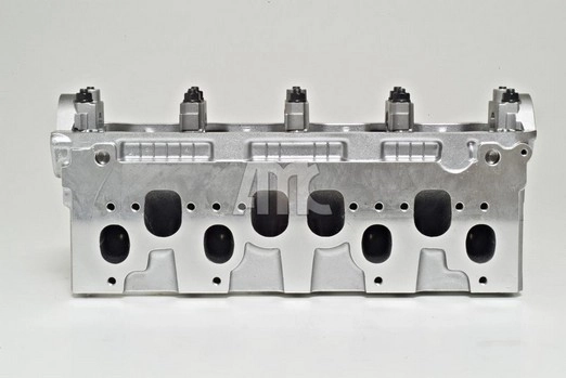 Comprar 908710 AMC Culata motor