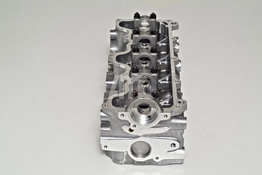 Cabeza del motor para Opel Corsa A S83