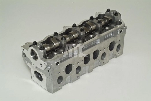 Cabeza de cilindro AMC 908803 precio, desde 136,49 EUR