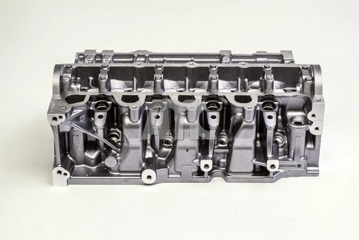 Culata 908888 AMC