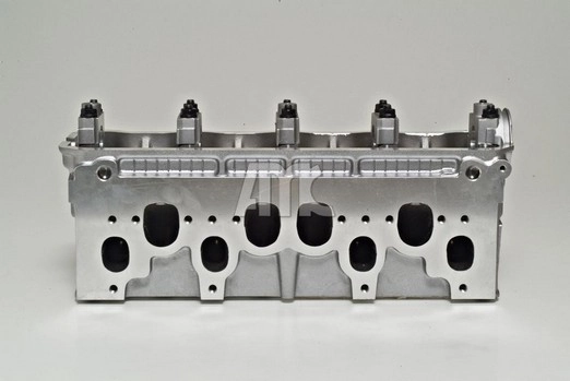 Comprar Culata Audi A6 C4 4A5
