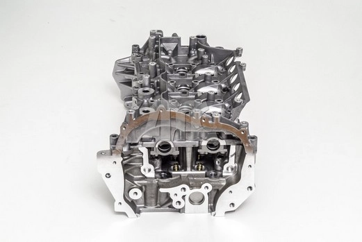 908526 AMC Cabeza del motor
