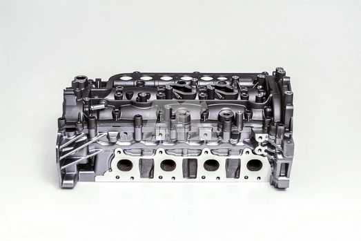 Culata 908525 AMC