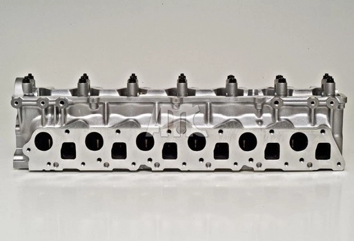 Comprar 908503 AMC Culata motor