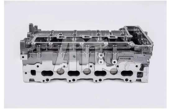 Cabeza de cilindro AMC 908497 precio, desde 1176,13 EUR