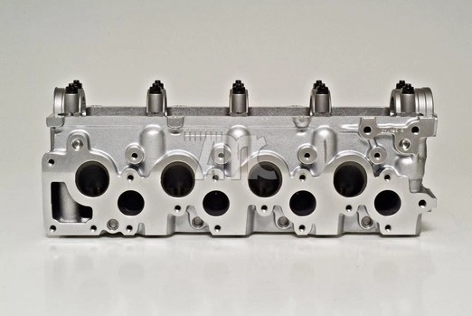 Comprar Culata Mazda 626 II GC