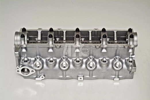 Culata 908746 AMC